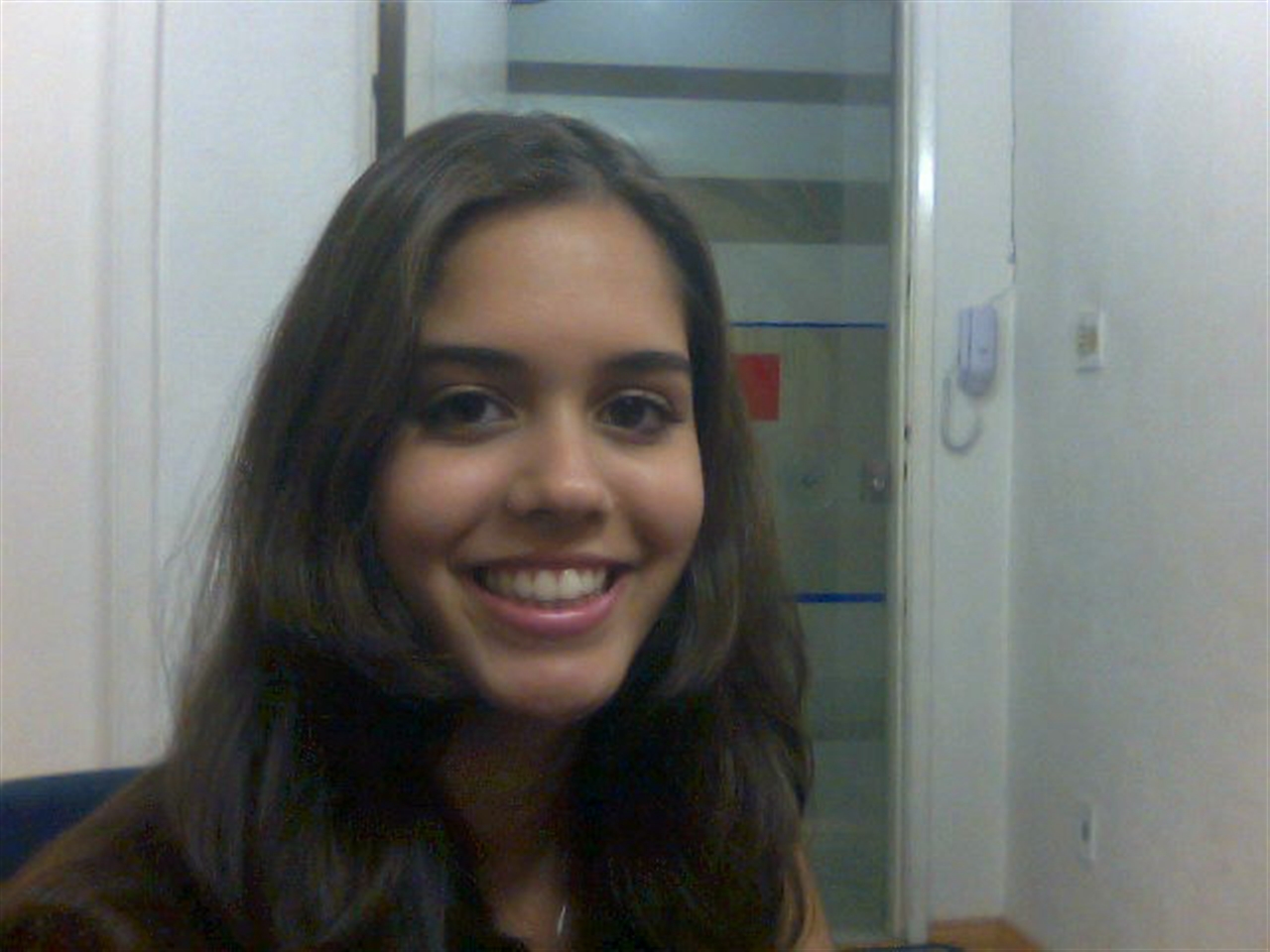 Thaís Santechole